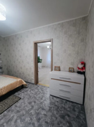 Продаётся дом!!!. фото 6 Продаётся дом!!!. фото 6