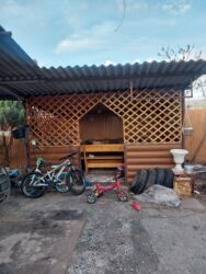 ������ ������� ��� ���� 5