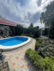 Продается частный дом. фото 35 Продается частный дом. фото 35