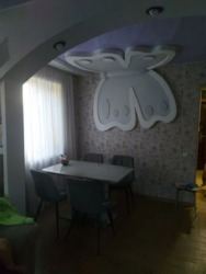 Продается дом фото 4 Продается дом фото 4