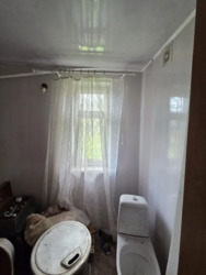 Продается частный дом. фото 11 Продается частный дом. фото 11