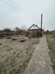 Продается дом. Г. Славянск. Сертификат. Документы готовы. фото 14 Продается дом. Г. Славянск. Сертификат. Документы готовы. фото 14