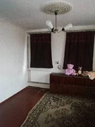 ��������� ������� ��������, ����'�������, ��������� ���� 11