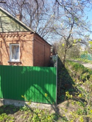 Продам дом Славянск Центр (р-н 20го магазина). фото 3 Продам дом Славянск Центр (р-н 20го магазина). фото 3