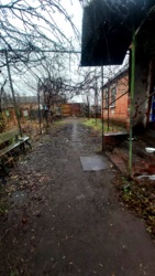 Продается дом ул.Варшавская. фото 4 Продается дом ул.Варшавская. фото 4