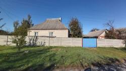 Срочно!Продается дом.Славянск.9700 $ фото 7 Срочно!Продается дом.Славянск.9700 $ фото 7