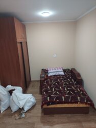 Продам Дом + 11га ОСГ. фото 17 Продам Дом + 11га ОСГ. фото 17