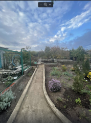 Продаётся дом на Артёма. фото 15 Продаётся дом на Артёма. фото 15