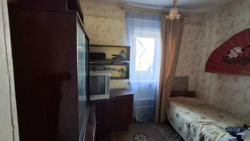 Продается частный дом. фото 5 Продается частный дом. фото 5