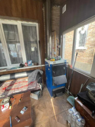 Продается частный дом в центре. фото 14 Продается частный дом в центре. фото 14