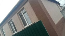 Продается дом. фото 1 Продается дом. фото 1