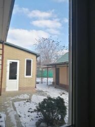 Продам дом Славянск фото 3 Продам дом Славянск фото 3