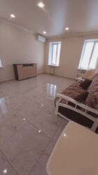 Продаж сучасного будинку 100 м2 у Центрі міста фото 14 Продаж сучасного будинку 100 м2 у Центрі міста фото 14