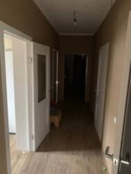 Продажа двух капитальных домов на одном участке , после капитального ремонта , в мрн.Химик! фото 15 Продажа двух капитальных домов на одном участке , после капитального ремонта , в мрн.Химик! фото 15