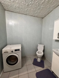 ������ ����������� ,��������������� ������� 95 �2 ,����� ����������! ���� 18