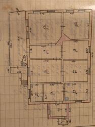 Продається будинок біля озера. фото 2 Продається будинок біля озера. фото 2