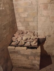 Продается добротный дом (Красноторка) фото 6 Продается добротный дом (Красноторка) фото 6