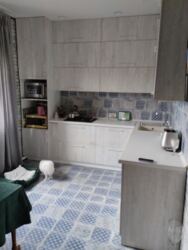 ������� ��������� ���� �-�� ��������. ���� 7