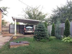 Продам дом на АРТЕМА. фото 9 Продам дом на АРТЕМА. фото 9