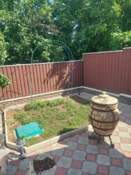 Продам Дом Центр (можно СЕРТИФИКАТ). фото 6 Продам Дом Центр (можно СЕРТИФИКАТ). фото 6