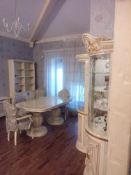 Продається сучасний будинок з газовим опаленням. фото 11 Продається сучасний будинок з газовим опаленням. фото 11