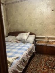 Продаётся дом в районе жд вокзала фото 3 Продаётся дом в районе жд вокзала фото 3