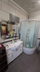 Продается добротный дом.Возможна продажа по сертификату. фото 12 Продается добротный дом.Возможна продажа по сертификату. фото 12