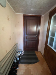 ������ ������� ��� ���� 5