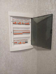 Продається будинок Донецька, Слов'янський, Словянськ, Артема фото 12 Продається будинок Донецька, Слов'янський, Словянськ, Артема фото 12