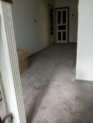 Продаётся дом м-н Артёма фото 13 Продаётся дом м-н Артёма фото 13