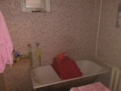 ��������� ������� ��� ���� 12