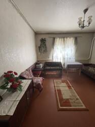 Добротный дом на пос.Восточный фото 12 Добротный дом на пос.Восточный фото 12