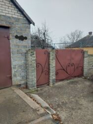 ������ ��� �������� (����� ����������). ���� 1