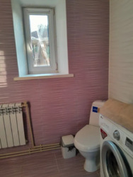 ������ ������� ����� ��� ���. ���������. ���� 4