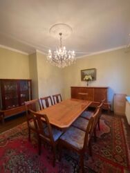 Продам дом Центре города! Общая площадь 120 м2. фото 11 Продам дом Центре города! Общая площадь 120 м2. фото 11