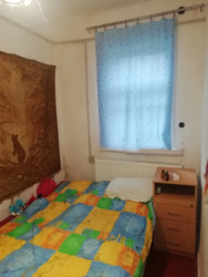 ��������� ������� ��������, ����'�������, ��������� ���� 9