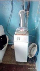 Продається будинок Донецька, Слов'янський, Словянськ, Черевківка, вулиця Ставропольська фото 5 Продається будинок Донецька, Слов'янський, Словянськ, Черевківка, вулиця Ставропольська фото 5