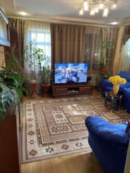 Продается частный дом на Артема. фото 1 Продается частный дом на Артема. фото 1