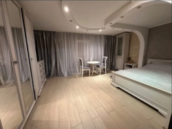 Продам не большой, но очень уютный и ухоженный дом. фото 1 Продам не большой, но очень уютный и ухоженный дом. фото 1