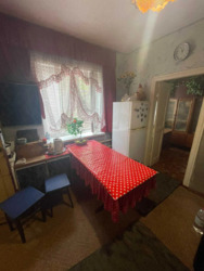 Продается частный дом на Северном. фото 8 Продается частный дом на Северном. фото 8