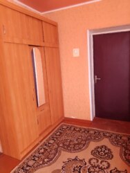 Продается добротный дом (Красноторка) фото 11 Продается добротный дом (Красноторка) фото 11