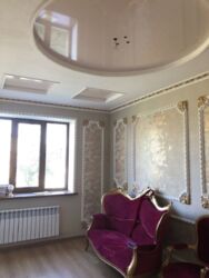 Продаю 2-этажный дом с новым евро-ремонтом! Можно по сертификату фото 11 Продаю 2-этажный дом с новым евро-ремонтом! Можно по сертификату фото 11