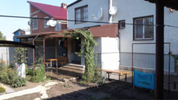 Продам будинок з ремонтом та побутовою технікою150м2. фото 12 Продам будинок з ремонтом та побутовою технікою150м2. фото 12