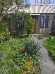 Продам дом Славянск фото 3 Продам дом Славянск фото 3