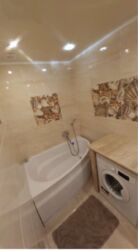 Продаж сучасного будинку 100 м2 у Центрі міста фото 3 Продаж сучасного будинку 100 м2 у Центрі міста фото 3