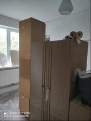 Продам дом район Черевковка фото 16 Продам дом район Черевковка фото 16