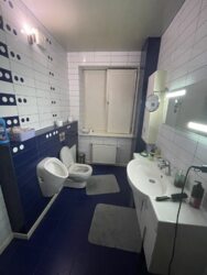 Продается частный дом. фото 17 Продается частный дом. фото 17