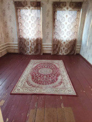 Продам Дом Славянск (можно СЕРТИФИКАТ). фото 13 Продам Дом Славянск (можно СЕРТИФИКАТ). фото 13