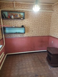 Продам дом Славянск Центр (р-н 20го магазина). фото 16 Продам дом Славянск Центр (р-н 20го магазина). фото 16