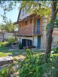 Продам большой дом фото 2 Продам большой дом фото 2